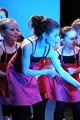 IMG_9904