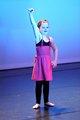 IMG_9912