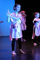 IMG_0051