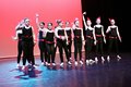 IMG_0074