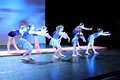 IMG_9999