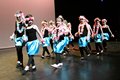 IMG_0064