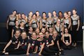 IMG_9860