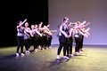 IMG_9883
