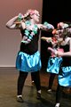 IMG_0063