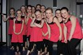 IMG_9861