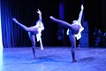 IMG_0057