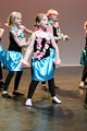 IMG_0065