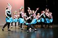 IMG_0071