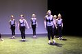 IMG_9876