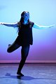IMG_0031