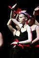 IMG_0082