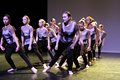 IMG_9879