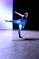 IMG_0032