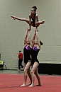 IMG_0274.jpg