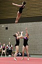 IMG_0275.jpg