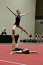 IMG_0280.jpg