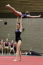 IMG_0282.jpg