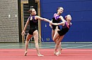 IMG_0285.jpg