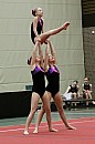 IMG_0287.jpg