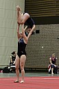IMG_0294.jpg