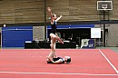 IMG_0297.jpg