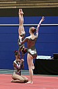 IMG_0301.jpg