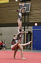 IMG_0304.jpg