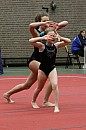 IMG_0315.jpg