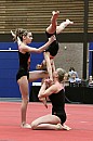 IMG_0318.jpg