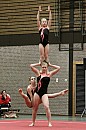 IMG_0320.jpg