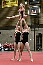 IMG_0322.jpg
