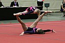IMG_0323.jpg