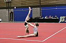 IMG_0325.jpg