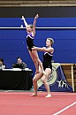 IMG_0329.jpg