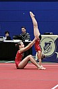 IMG_0334.jpg
