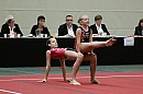 IMG_0338.jpg