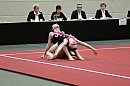 IMG_0339.jpg