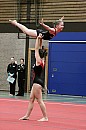 IMG_0341.jpg