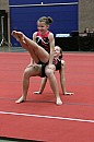 IMG_0343.jpg
