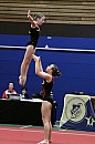 IMG_0344.jpg