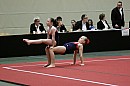 IMG_0349.jpg