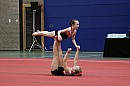 IMG_0351.jpg