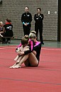 IMG_0352.jpg