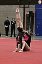 IMG_0353.jpg