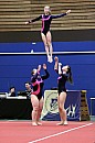 IMG_0360.jpg