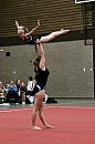 IMG_0361.jpg
