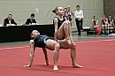IMG_0362.jpg