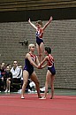 IMG_0364.jpg