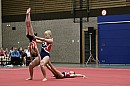 IMG_0365.jpg